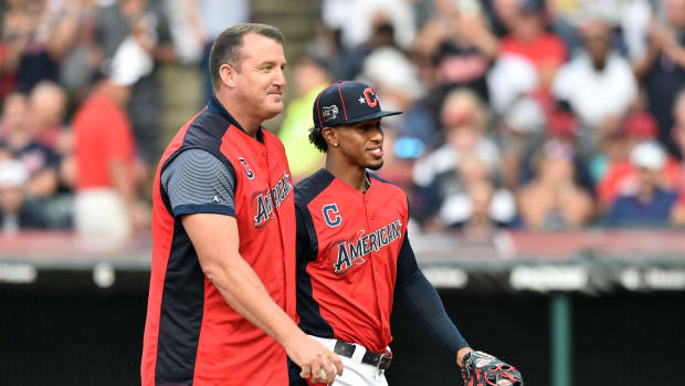 Jim Thome